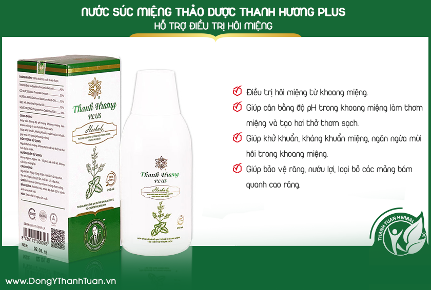 THANH-HUONG-PLUS-IMG.jpg