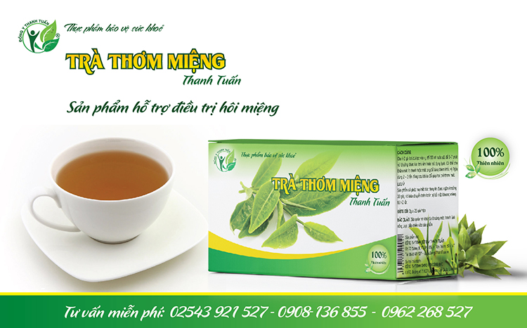 banner-tra-thom-mieng-01