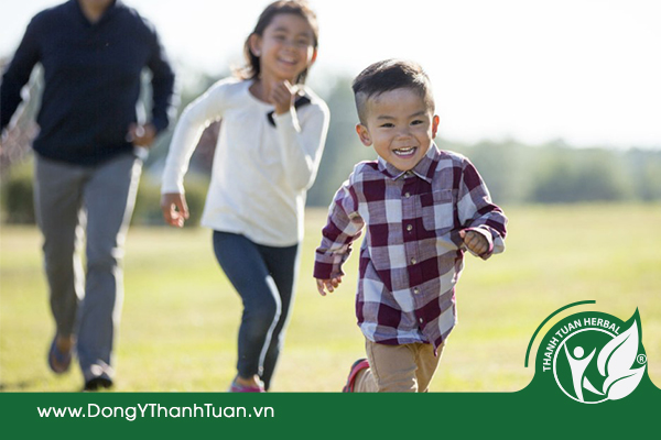 WHO khẳng định phòng tránh virus Corona - viêm phổi Vũ Hán không quá khó khăn nếu như giữ được sức đề kháng và miễn dịch tốt