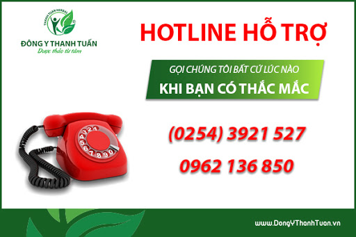 viêm xoang mũi 001