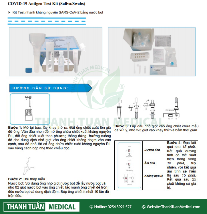 Hướng dẫn sử dụng