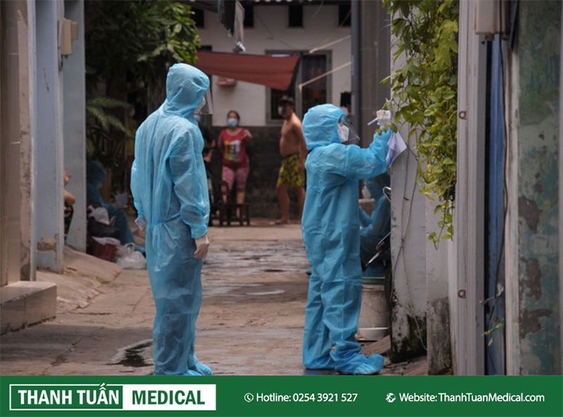 tuan-thu-huong-dan-co-quan-nha-nuoc