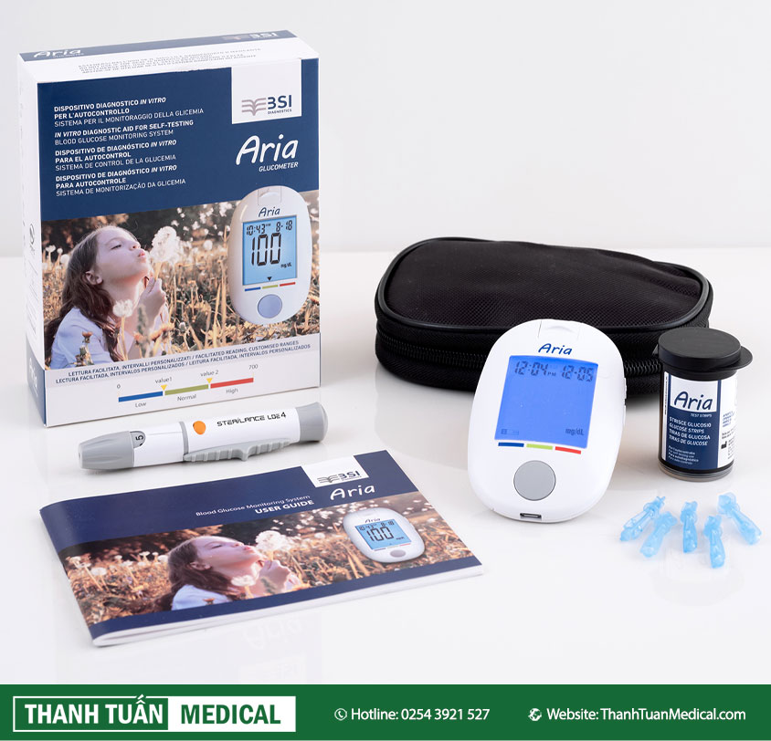 Phù hợp theo dõi đường huyết tại nhà, phòng khám, cơ sở y tế Phù hợp theo dõi đường huyết tại nhà, phòng khám, cơ sở y tế