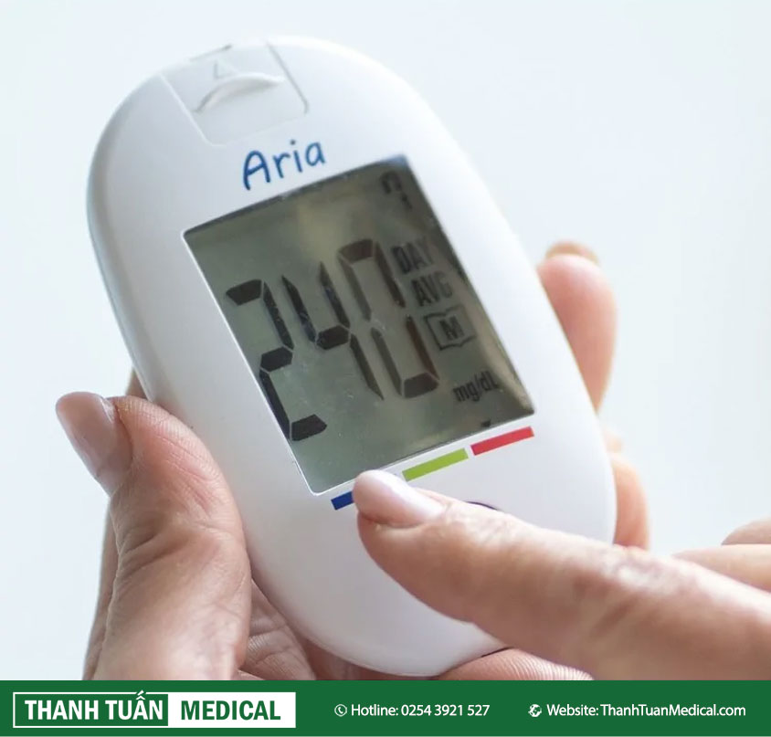 Màn hình hiển thị lớn cùng thao tác chỉ với một nút bấm, phù hợp để sử dụng tại nhà Màn hình hiển thị lớn cùng thao tác chỉ với một nút bấm, phù hợp để sử dụng tại nhà