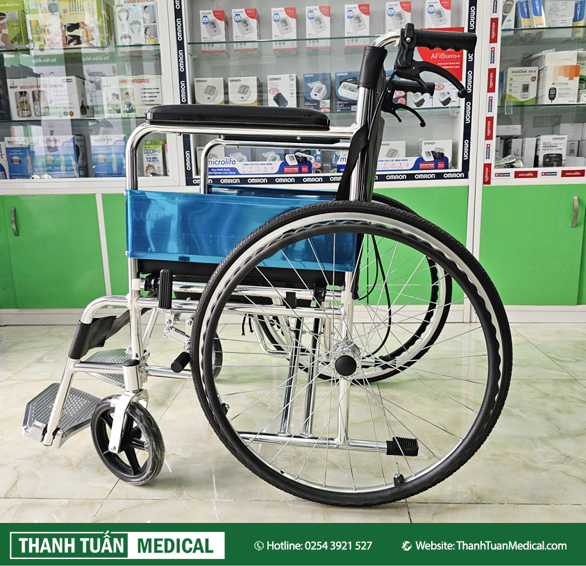 Khung hợp kim nhôm, gác chân nhôm Khung hợp kim nhôm, gác chân nhôm