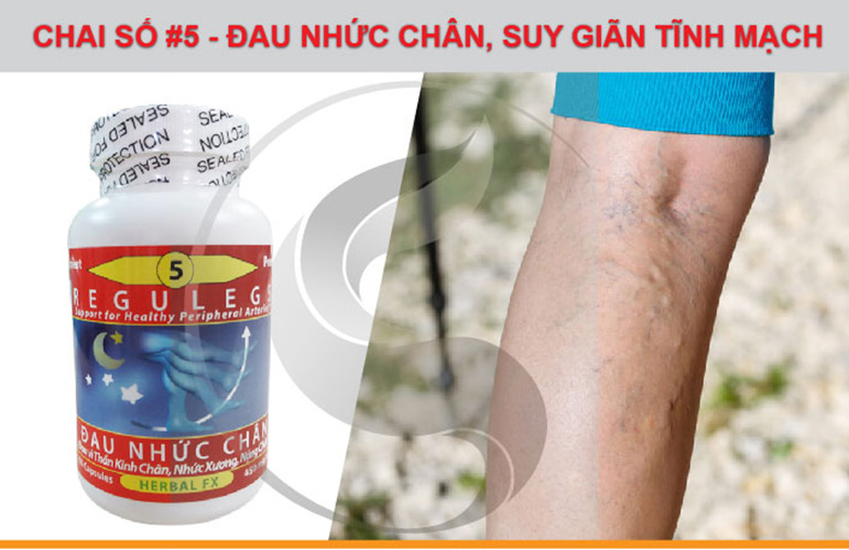banner-thuoc-toan-chan-chai-so-5-FIX-02
