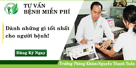 Đăng ký tư vấn