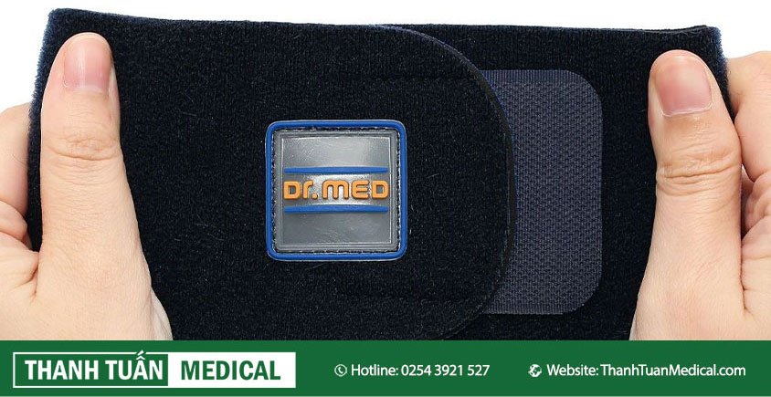 Lớp bên ngoà i Lớp bên ngoà i