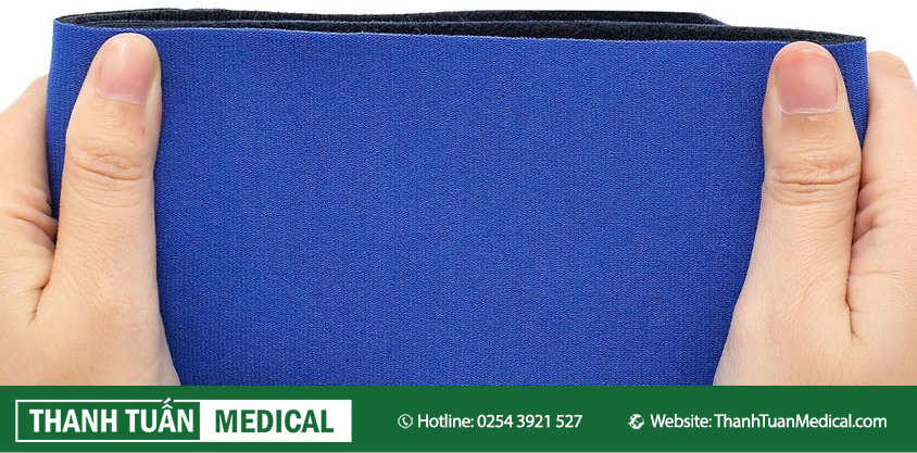 Lớp bên trong Lớp bên trong