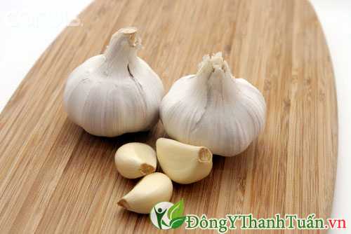 cách trị viêm mũi dị ứng 03