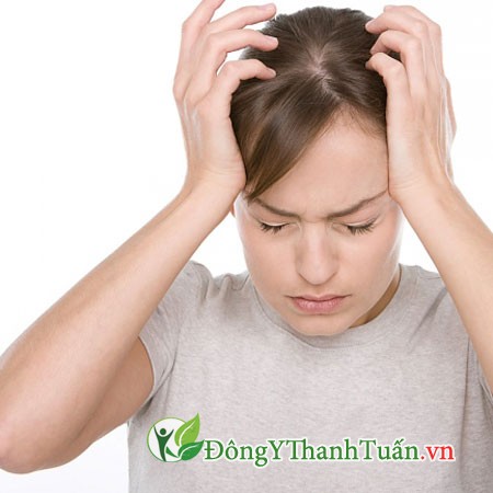 chữa viêm xoang sàng sau