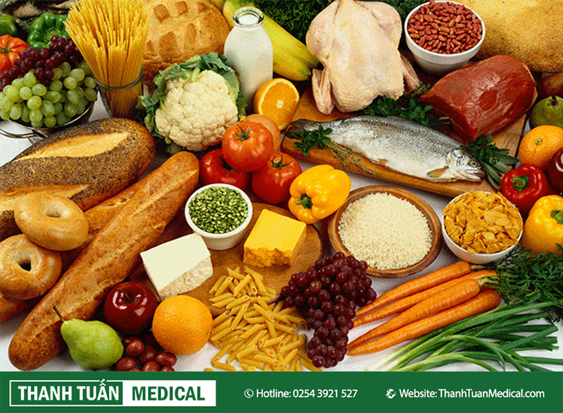 chuan-bi-thuc-pham-can-thiet