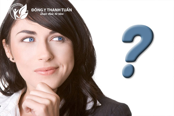 Chữa bệnh viêm xoang ở đâu tại Hà Nội