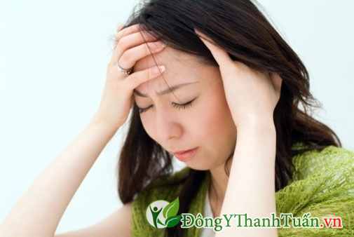 điều trị viêm xoang sàng sau 02