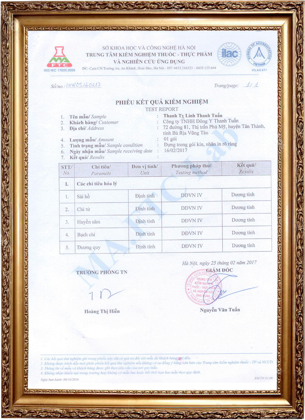 giay-kiem-nghiem-thanh-ty-linh