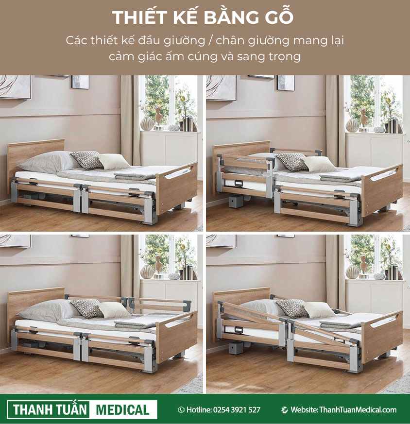 Thẩm mỹ cao, giảm áp lực tâm lý Thẩm mỹ cao, giảm áp lực tâm lý