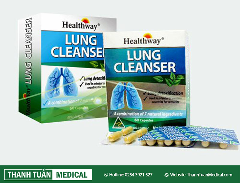 lung-cleanser-co-tot-khong-mua-o-dau-uy-tin