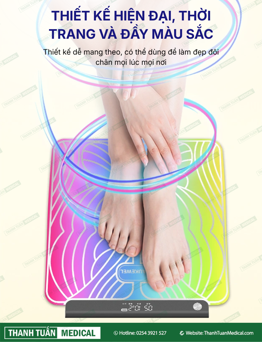 Có thể gập lại sử dụng mọi lúc mọi nơi Có thể gập lại sử dụng mọi lúc mọi nơi