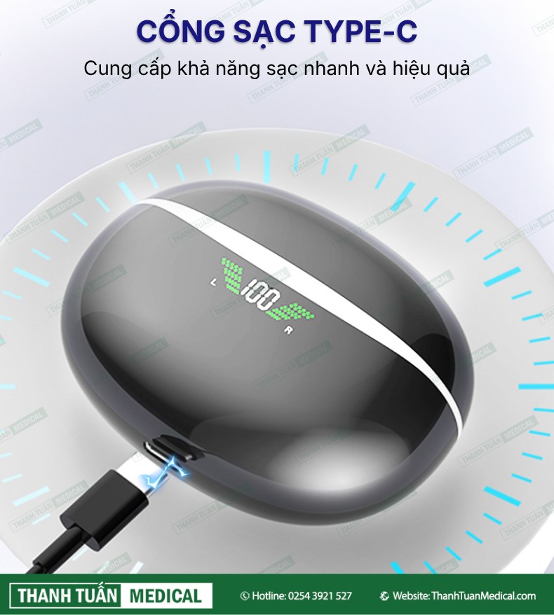 Việc sạc pin trở nên tiện lợi hơn khi đang di chuyển Việc sạc pin trở nên tiện lợi hơn khi đang di chuyển