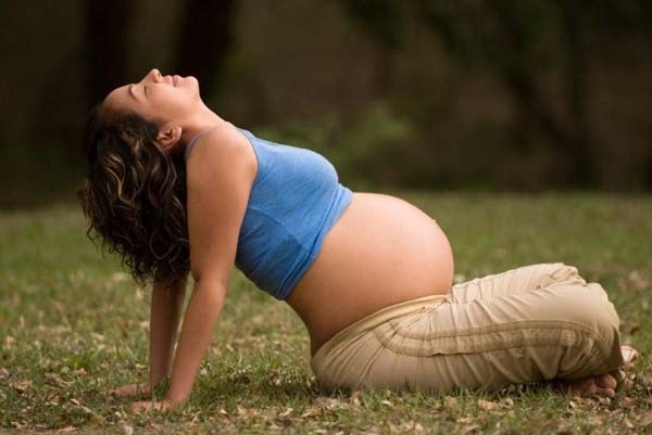 tập thể dục giảm nguy cơ mắc bệnh viêm mũi dị ứng