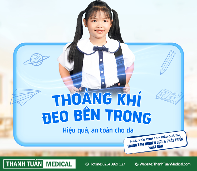 Chất liệu cao cấp mềm mại, thoáng khí