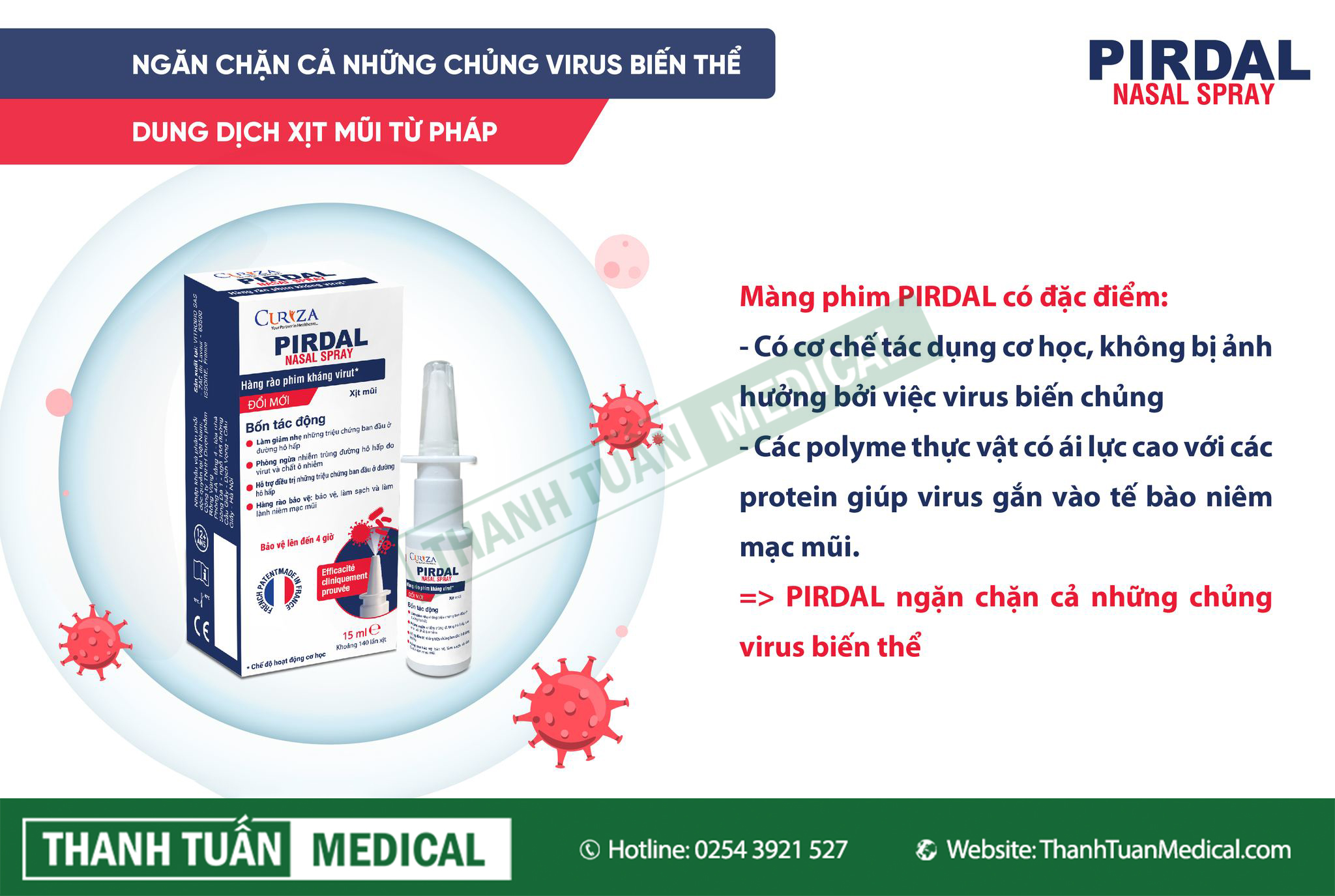 xit-mui-khang-virus-pirdal