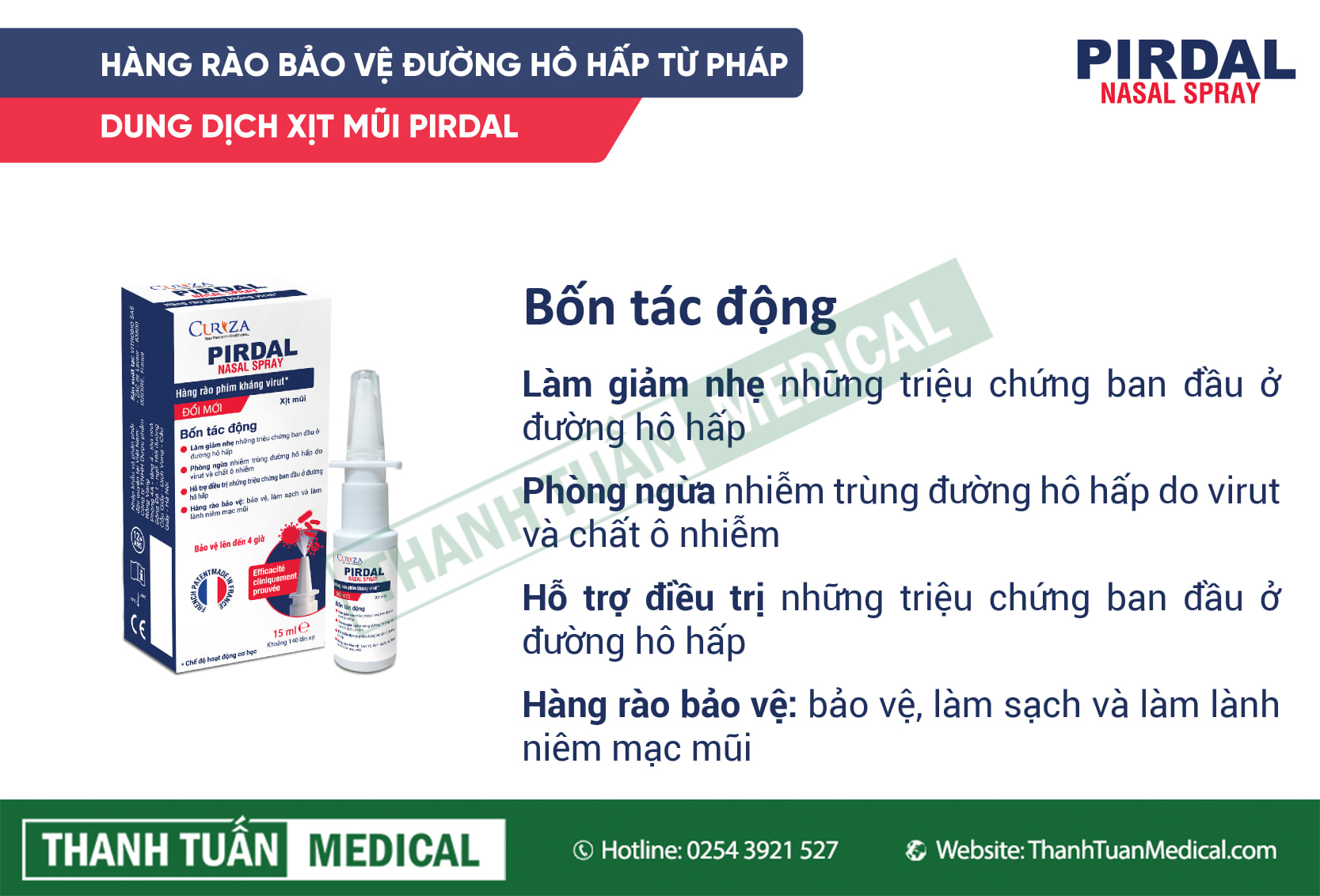 cong-dung-cua-xit-mui-pirdal