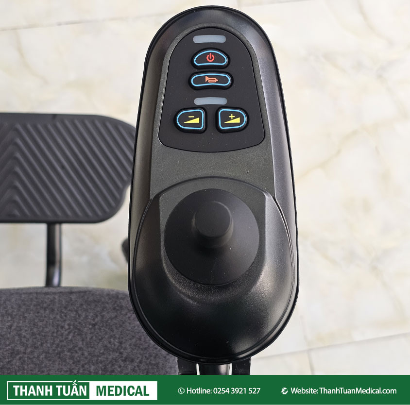 Hệ thống phanh dễ dàng điều khiển và dừng xe nhẹ nhàng Hệ thống phanh dễ dàng điều khiển và dừng xe nhẹ nhàng