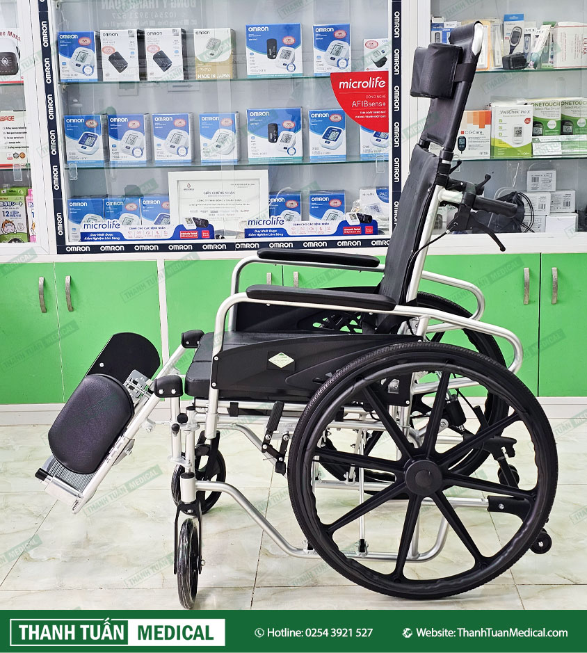 Hợp kim nhôm siêu nhẹ, bền bỉ, dễ di chuyển và gấp gọn Hợp kim nhôm siêu nhẹ, bền bỉ, dễ di chuyển và gấp gọn