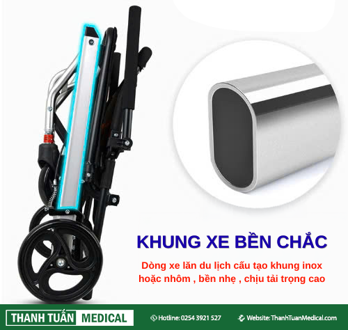 Khung hợp kim nhôm chắc chắn, chống gỉ sét Khung hợp kim nhôm chắc chắn, chống gỉ sét
