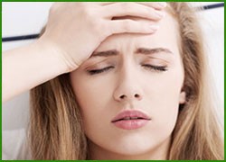 Mất Ngủ - Thần Kinh