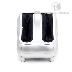 Máy Massage Chân Và Bắp Chân Đa Năng Nikio NK-189