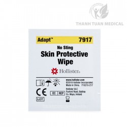 Miếng Quét Bảo Vệ Da Hollister 7917 - Nhập khẩu Mỹ