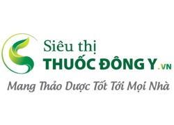 Về Thanh Tuấn Medical
