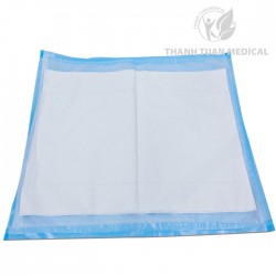 Tấm Lót Chống Thấm Đa Năng Underpad 60x60cm